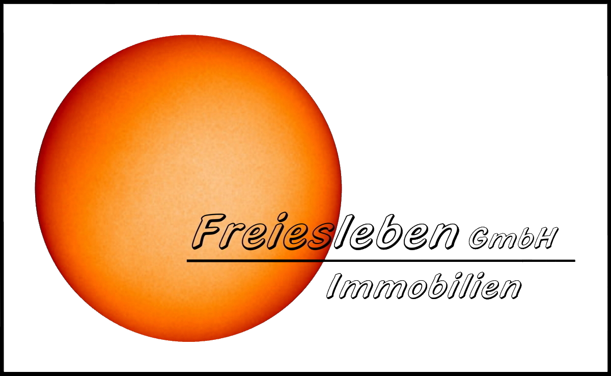 Freiesleben Immobilien Haltern am See