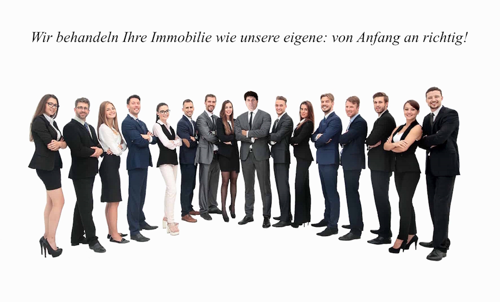 Immobilienmakler Haltern am See | Ihr Immobilienexperte - haltern-immobilien.de