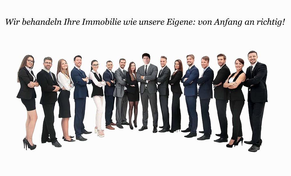 Immobilienmakler Haltern am See | Ihr Immobilienexperte - haltern-immobilien.de Immobilienmakler Haltern am See | Ihr Immobilienexperte - haltern-immobilien.de